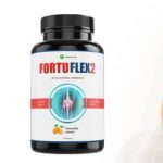 FortuFlex2 Review, opinions, price, usage, effects