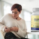 GlucoBalance capsules opinions feedback