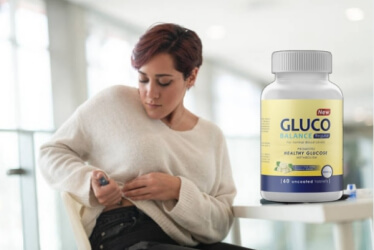 GlucoBalance Opinioni e Recensioni