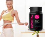 Guavital+ drink powder comments, reviews, testimonials