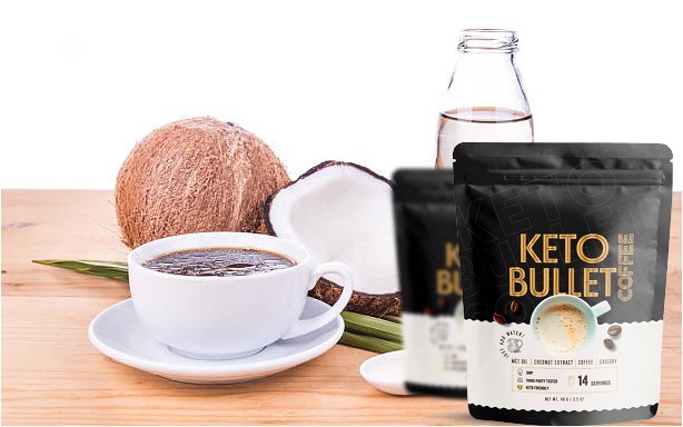 ingredients, coconut, coffee