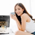 Keto Bullet coffee opinions comments