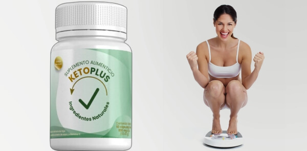 weight loss capsules, fat burning, keto