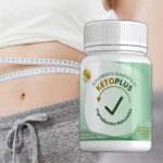 Keto Plus capsules opinions comments price Mexico