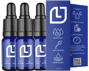 Liptan Drops for Weight Loss Review Germany
