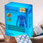 ViproMac Review, opinions, price, usage, effects,, Kenya