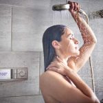 Full-On Body Care Guide 2021 - How to Shower Properly & Choose the Right Cosmetics