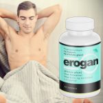 Erogan Review, opinions, price, usage, effects