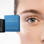 Eternelle cream Comments & Opinions Price