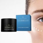 Eternelle cream Review, opinions, price, usage, effects