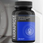 Farmaprost Review, opinions, price, usage, effects, Morocco
