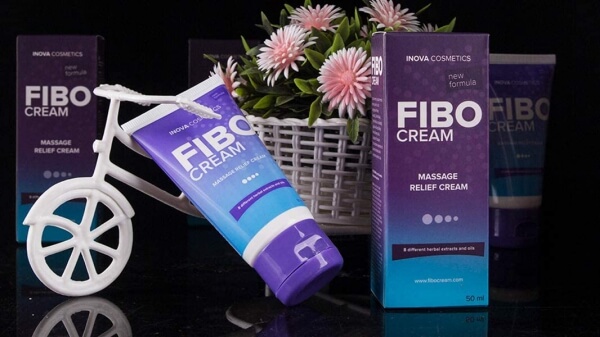 Fibo Cream price pharmacy Iraq
