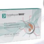 Fonix Repair Maxi Review, opinions, price, usage, effects