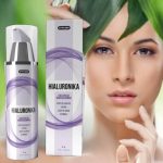 Hialuronika spray cream Review, opinions, price, usage, effects