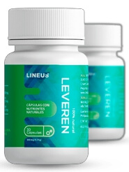 Leveren capsules Review Peru