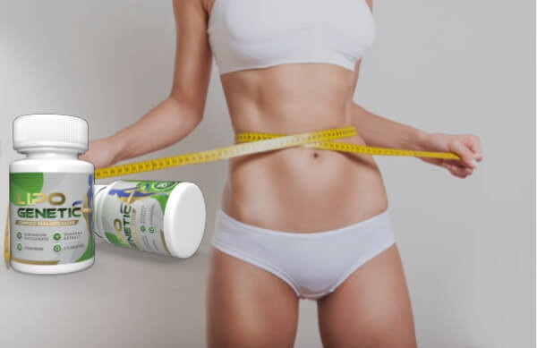 weight loss capsules, fat-burning