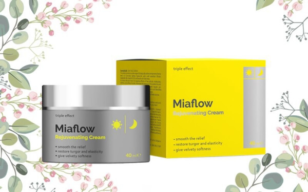 MiaFlow price pharmacy Italy, Hungary, Romania