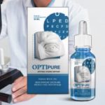 OptiPure drops Review, opinions, price, usage, effects, Ecuador, Peru