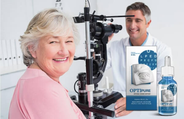 OptiPure drops Review, opinions, price, usage, effects, Ecuador, Peru