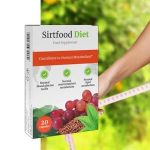 Sirtfood Diet Review, opinions, price, usage, effects