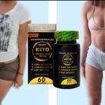 Smart Keto pills opinions comments