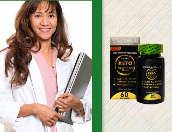 Smart Keto – Price in Malaysia