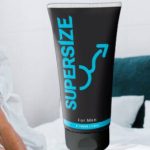 SuperSize gel Review, opinions, price, usage, effects