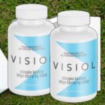 Visiol capsules Review, opinions, price, usage, effects
