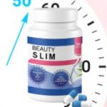 Beauty Slim capsules Review, opinions, price, usage, effects