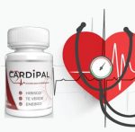 Cardipal capsules Review, opinions, price, usage, effects