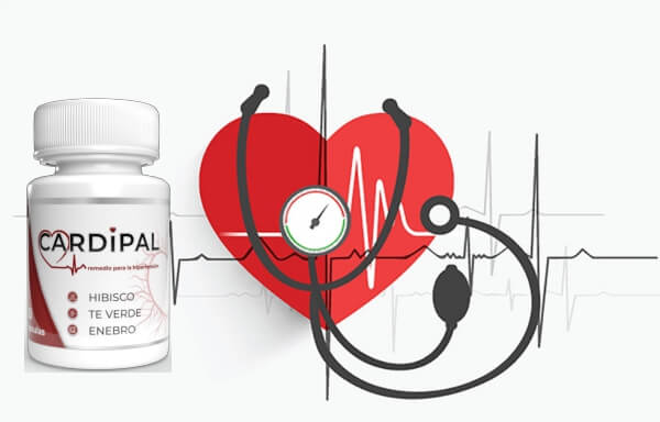 Cardipal Customer Opinions and Reviews
