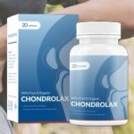 Chondrolax capsules Review, opinions, price, usage, effects, Morocco