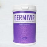 Germivir powder Review, opinions, price, usage, effects