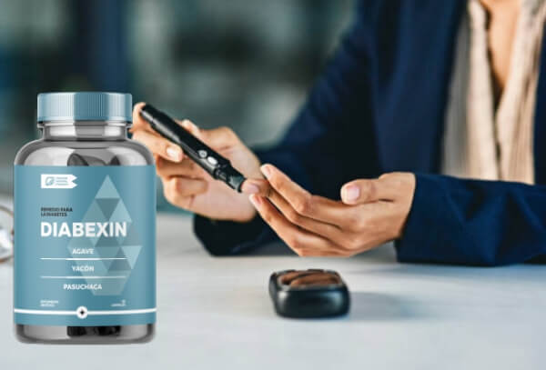 Diabexin Price in Peru in 2022 