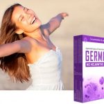 Germivir capsules Opinions and Comments