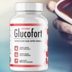 Glucofort Review, opinions, price, usage, effects