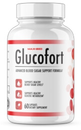 GlucoFort Kapsül İncelemesi