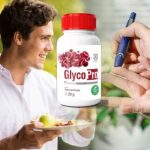 GlycoPro Comments & Opinions