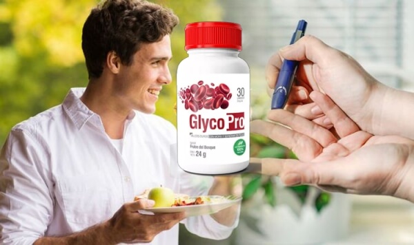 GlycoPro Comments & Opinions