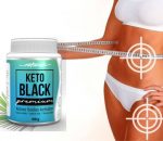 Keto Black Premium Powder Comments & Opinions