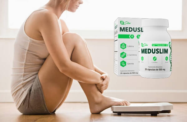 What Is MeduSlim