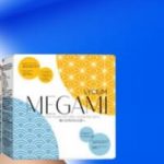 Megami Review, opinions, price, usage, effects, the Phillipines
