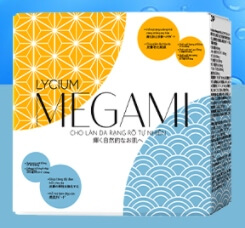 Megami pills review Philippines