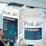 Prostosan capsules Review, opinions, price, usage, effects, Philippines