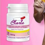 Clarte capsules Review, opinions, price, usage, effects