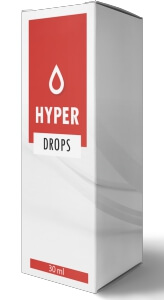 Hyper Drops Bewertungen