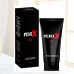 Penix Gel Review, opinions, price, usage, effects
