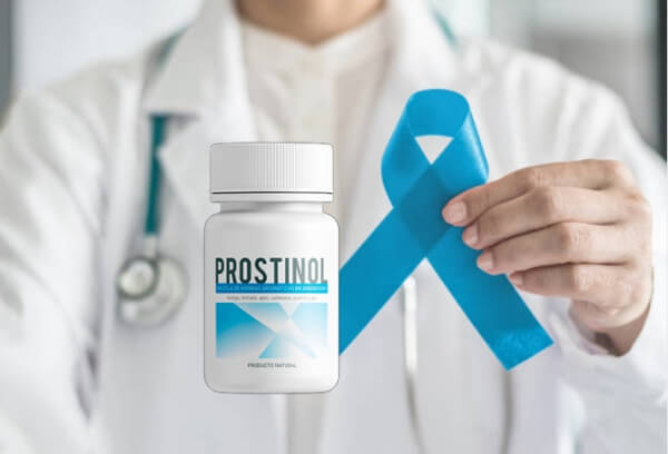 Prostinol capsules opinions comments Colombia Price