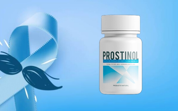 Prostinol – Price in Colombia
