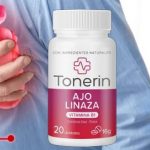 Tonerin Review, opinions, price, usage, effects